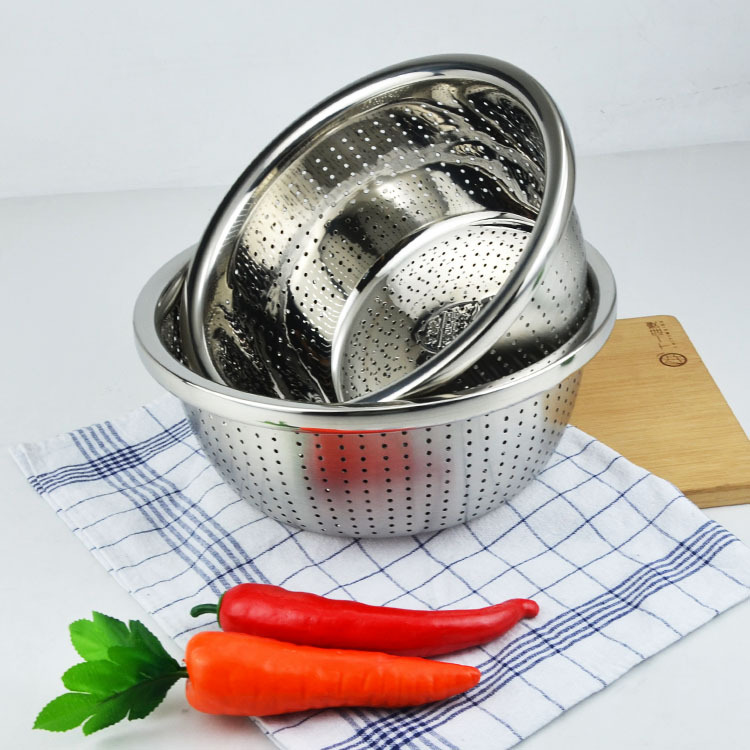 304洗菜篮主图1 (5)