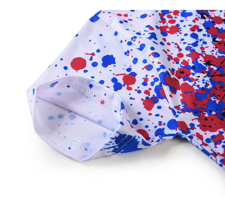 男装尺寸2XL模板_11