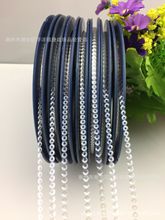 ��X����Ƭ�P �h���͸ߜ���Ƭ �B��Ƭ �鼆��X��Ƭ�o��