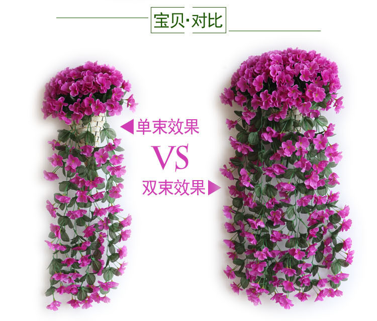 TB2k.cPXYbC11BjSszbXXXRbpXa_!!