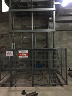 �S�ҹ��� ��܉ʽ؛�� �����C �����C ����ƽ̨ ȫ�����T�y�� �O��