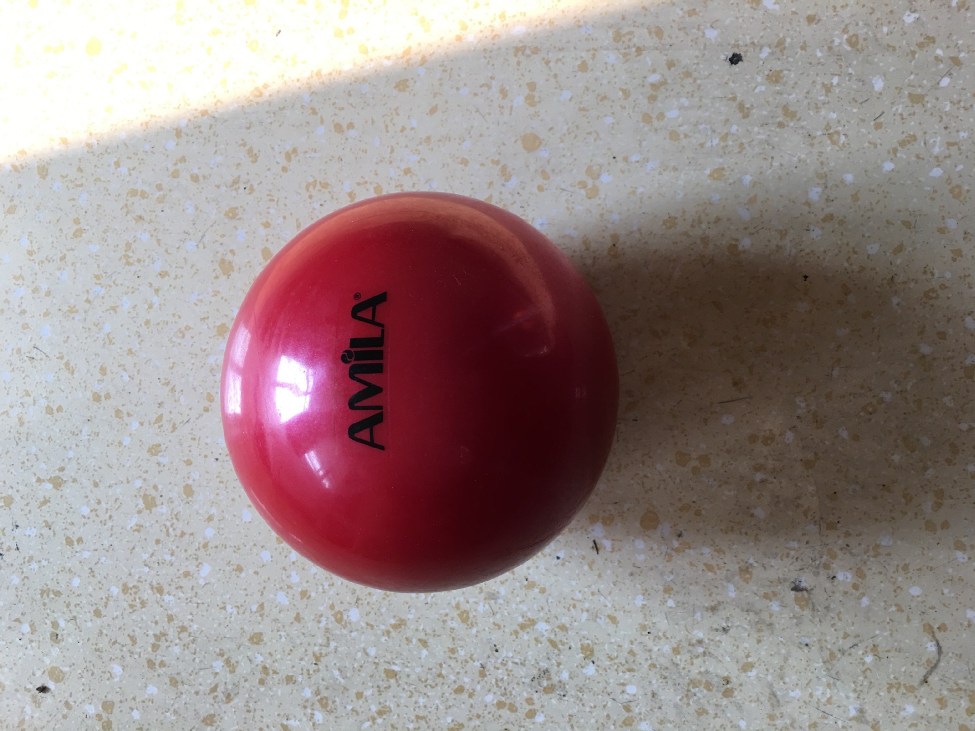 Sand ball OEM Medicine Ball OEM