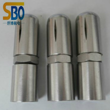 ̓rֱNmF27500E Aӹ{^ ҎRȫ