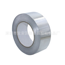 �L�ܰ������ϻ���ճ�a������©�z�� ���p�挧늸ߜ��X���z���S��