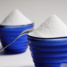 �S�ҬF؛ ʳƷ�� L-��ʯ�� ����{���� 1kg��ӆ  L-��ʯ�� ��ζ��