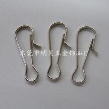 �S�rֱ�N������đ���iđ�ۮ��ξ���D�����ǿ��F����