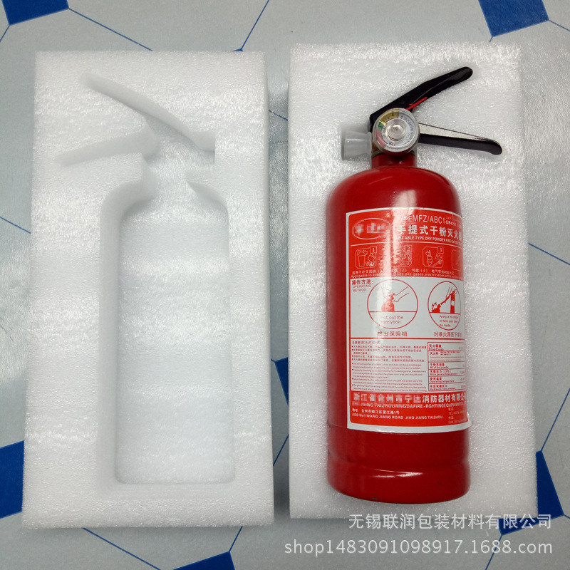 专业生产 epe珍珠棉包装 珍珠棉防震内托 海绵泡沫盒内衬包装