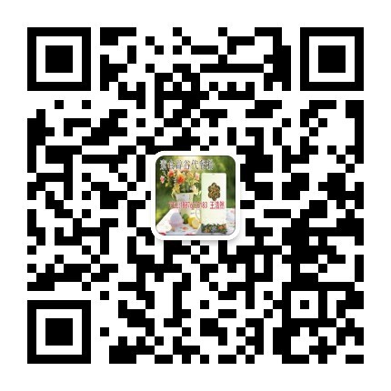 qrcode_for_gh_4ecfddb696c6_430