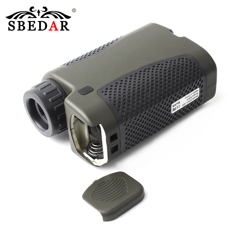 Ebay/����ѷ400�׸߶����༤�������Զ��һ�����Ǿ���