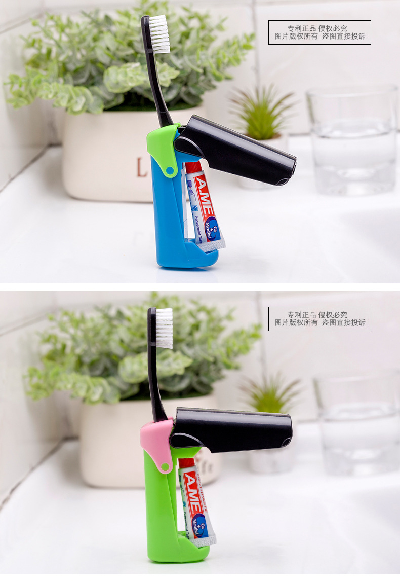 牙刷_08