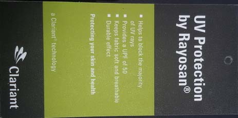 科莱恩抗紫外线吊牌1_1