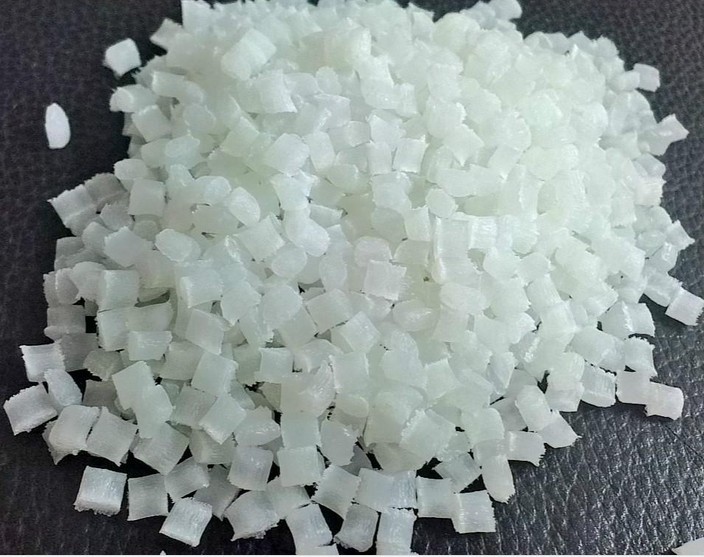 PA66/德国朗盛/AKV35H1.0 玻纤增强35% 热稳定性 耐磨 汽车配件