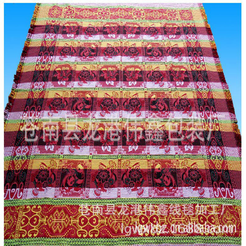 584280674_1104232716