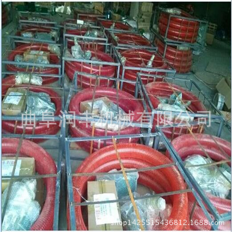 圖片20161211102254