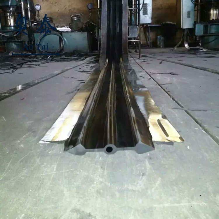 mmexport1491878930133