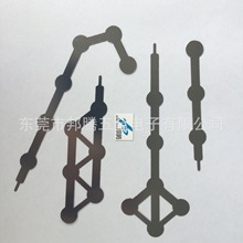 18650�Ƭ 18650�늳ؽM�B��Ƭ 6�K���O�� ��Ƭ 늄ӹ����Ƭ