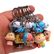 16��λο�ͨ��K��ɽ�ۄ���耳����܇耳�Ȧ�n����H�������