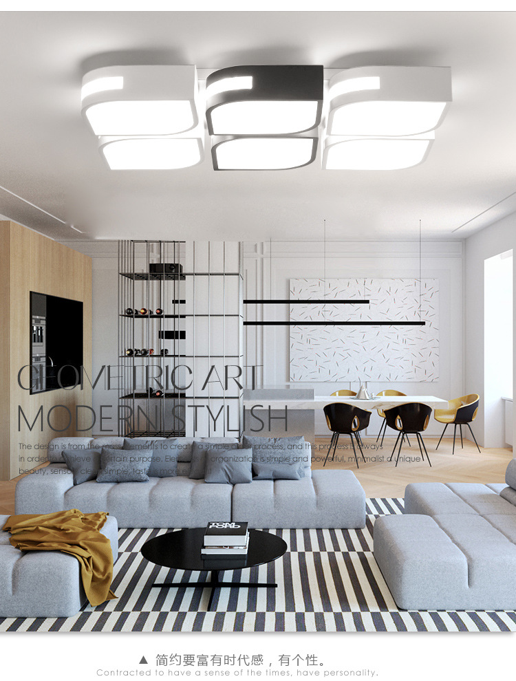 TB2LP0BXBTH8KJjy0FiXXcRsXXa_!!