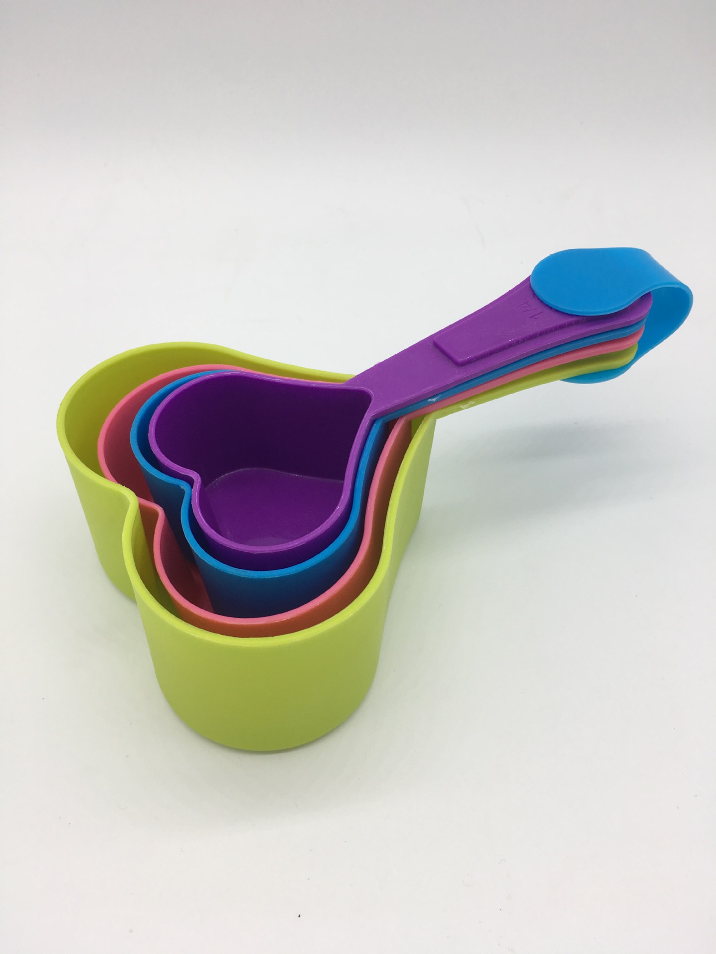 新拍图片IMG_4129