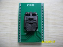 IC¼QFN-8 5*6 1.27MM WSON-8 08TN12T16050-M