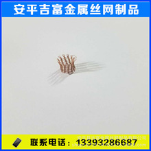 Sҹ~ᘿξW ᘿW Һ^VW