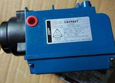 Azbil电磁阀GV-A200-N-P-GR-D-O