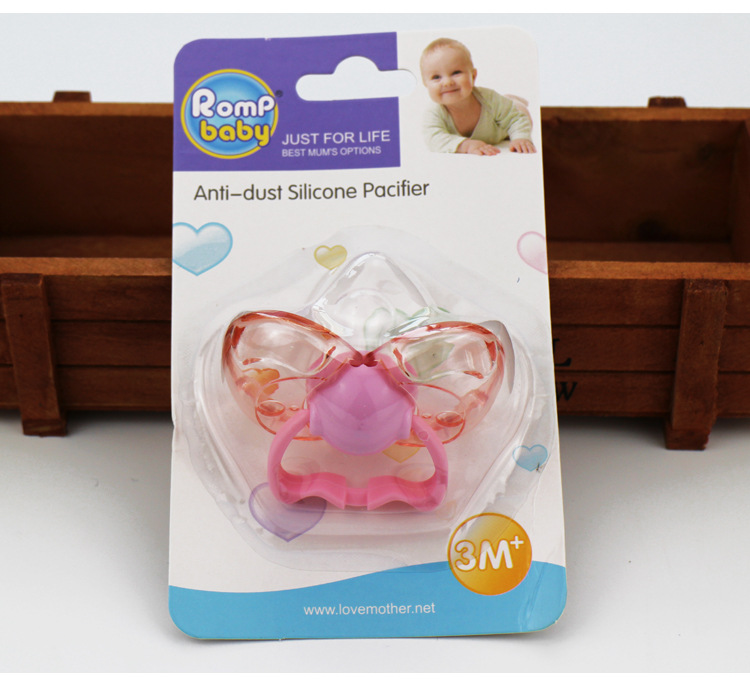 安抚奶嘴2详情_20