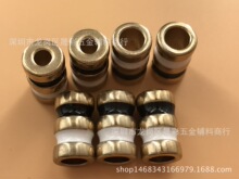 �S�ҬF؛�A�����R �������pɫ�K�� ���ñ���K�ӵ����� �Kβ����