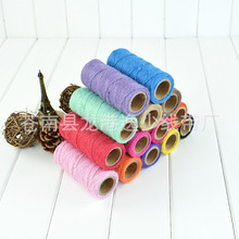 �S�ҹ�����ɫ���K �ֹ�����DIY���b�K �YƷ���b���b�����龀���K