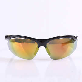 厂家直销 032偏光驾驶眼镜 防紫外线太阳镜 男士眼镜运动眼镜批发