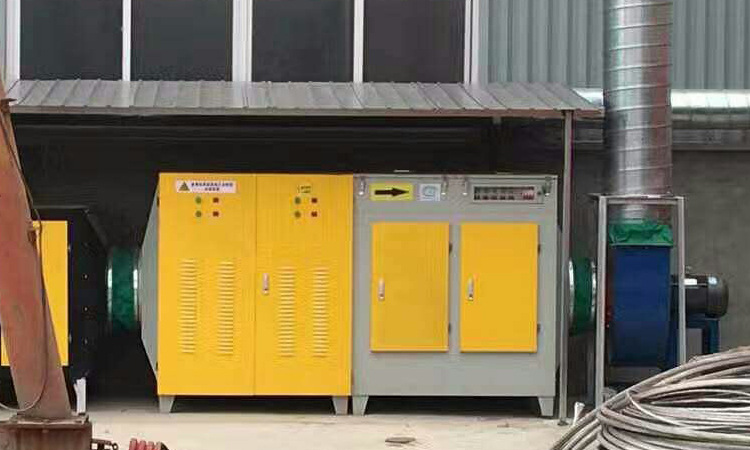 一體機(jī)詳情7