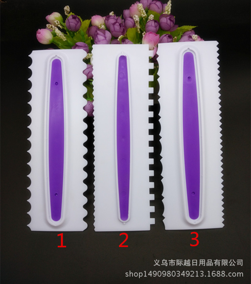 IMG_20161115_145225_副本_副本