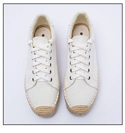 详情页顶产品_05