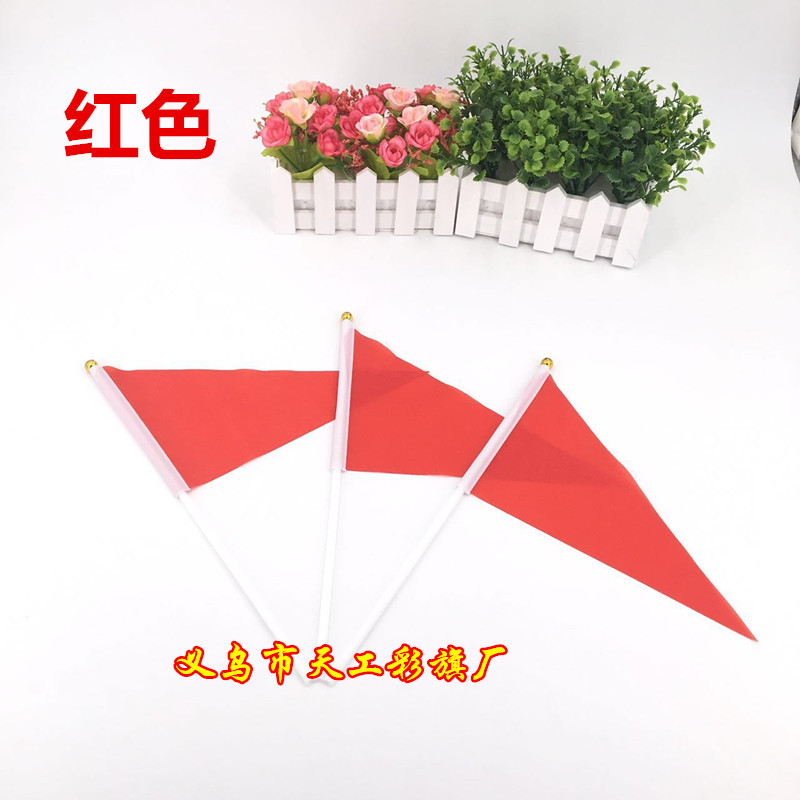 涓夎濉戞枡鏉嗗ぇ绾??jpg