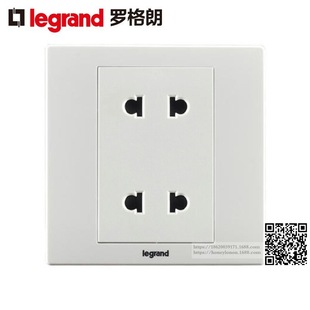 Legrand/_ ϵ 10AλAĿףEN426U2