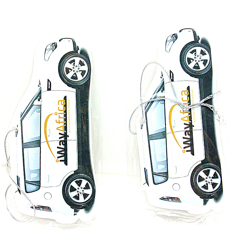 2873624472_1460801942