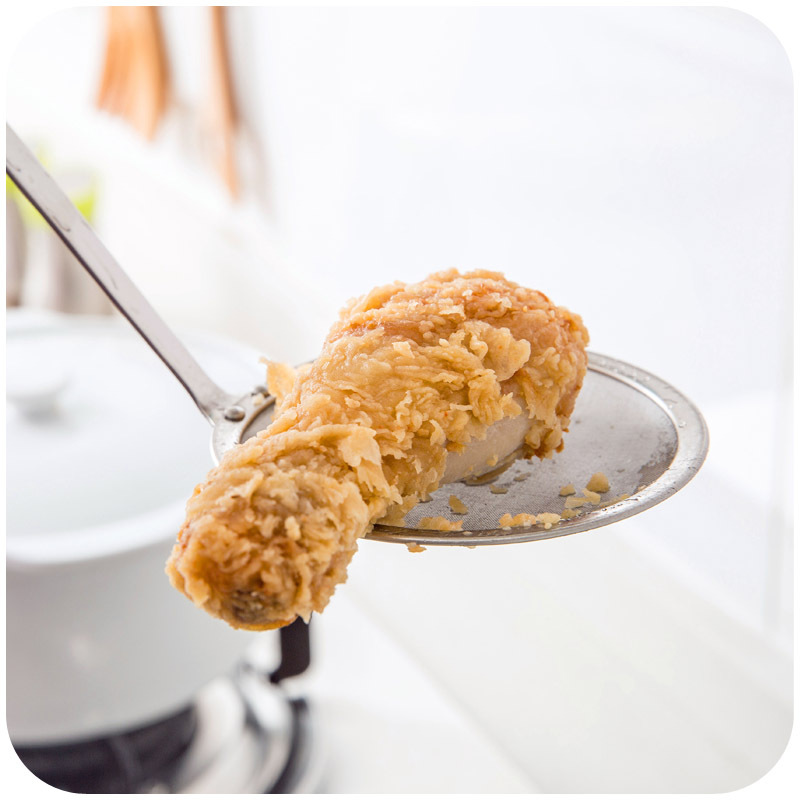 TB2p.R0XVXXXXb4XpXXXXXXXXXX_!!