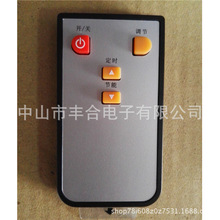 늟�ˮ�����ư� �b���� �S��ֱ�N �ɶ��� �|���� �S�����