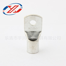 �S��ֱ�NSC95-10�䉺�~����,�Q���~����.�~����,�~����,늾����^