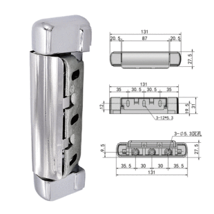 SK2-3073���I�\�Ͻ�Ӻ������q��䙙�g朏N��������쏗�ɺ��