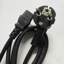 늾��S�����l�nҎ�Դ�� �n��KC�J�C�Դ�� �n�����^�Դ��