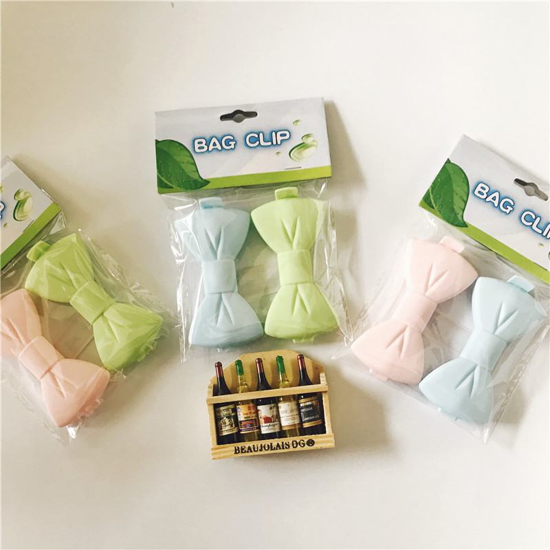 IMG_2635(20170918-164031)_副本