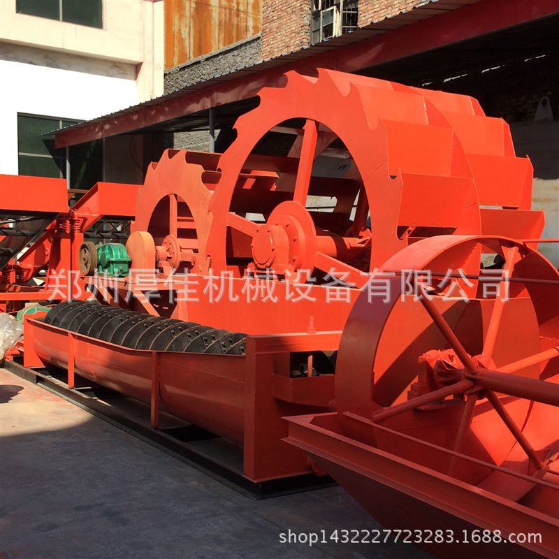 49110D0786B0E318CA20EAF14B9908