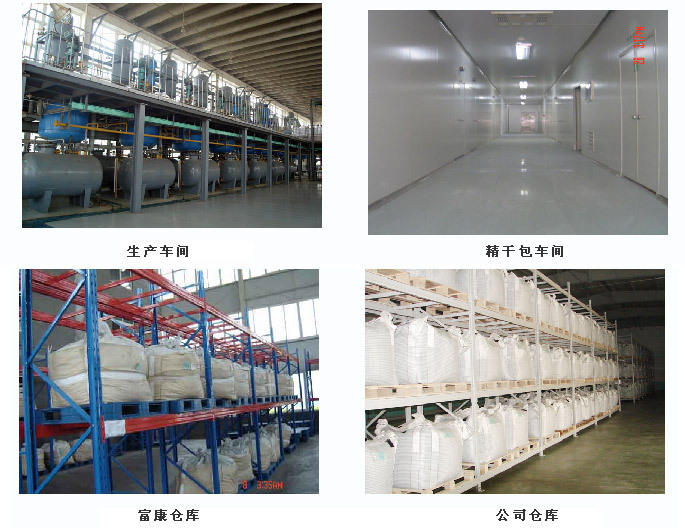 5312f5f97c72a14925d5e158f0a91e