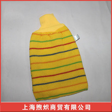 �F��һ��ȥ�۴������� ��ԡ���� ϴ�������