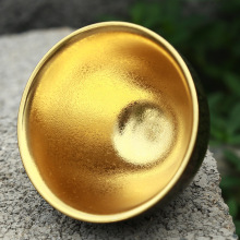 ̨����ĩ���մɲ豭24K�̽𽨱KƷ�������˱����� �� ��K�Ȳ豭