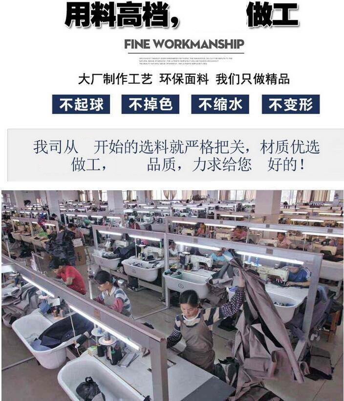 3720755111_580011261