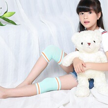 ��ͯ�m���ļ����{����ů�����\�ӷ��o���������oϥ�o��W���m��