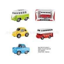 Q濨ͨϽ܇ ヺͯ܇ģֻ͆bSҬF؛l