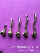 ������܇����܇��ʹ�õĉ��oʽ�t�_�ğo��̥���T��V3.14.3���Tо